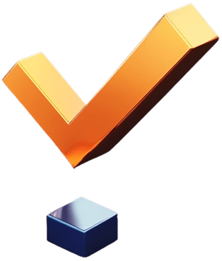 Clear fee model where trading carries no concealed charges