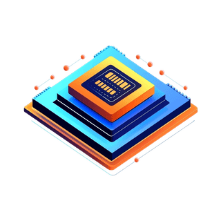 Lyric Wertmere platform type for crypto trading powered by AI