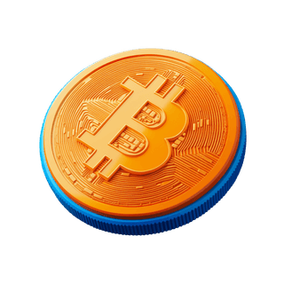 Transparent pricing model with a no-cost trial period for crypto trading