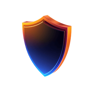 Regulatory compliance covering privacy and finances for traders
