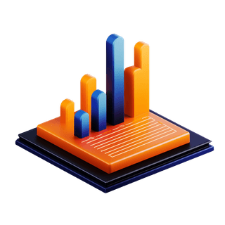 Asset and gains monitoring through a crypto portfolio tracking tool