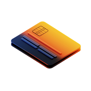 Tool for buying cryptocurrency instantly and securely with low transaction fees