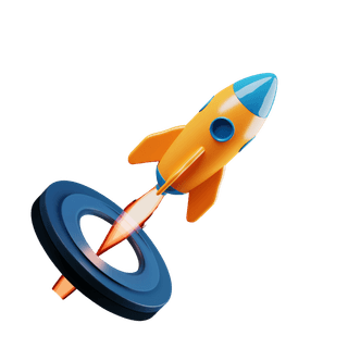 Tool for discovering crypto assets to support portfolio growth expansion